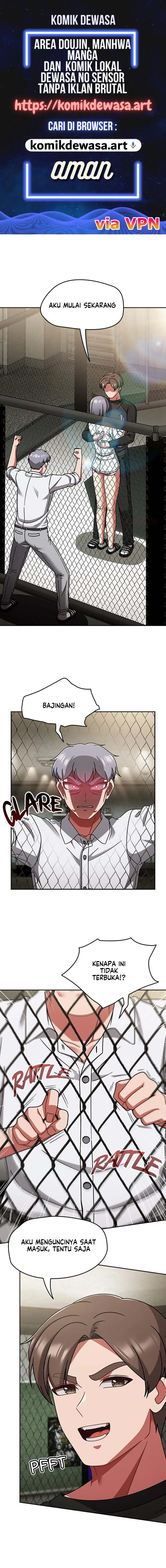 image-komik-pelatih-boxing-dan-sex-yang-sama-sama-hebat-chapter-55-0/22