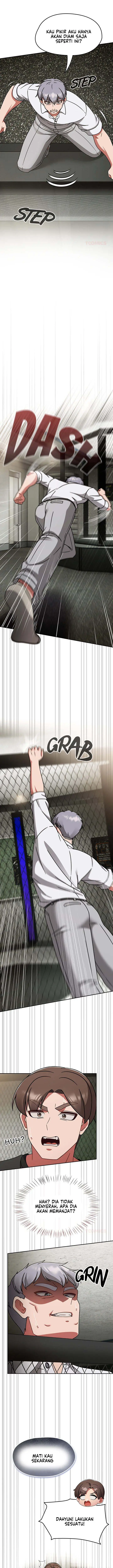 image-komik-pelatih-boxing-dan-sex-yang-sama-sama-hebat-chapter-55-1/22