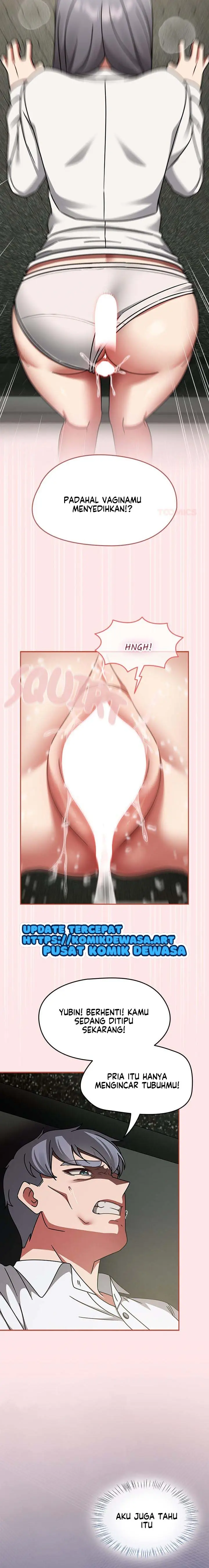 image-komik-pelatih-boxing-dan-sex-yang-sama-sama-hebat-chapter-55-16/22