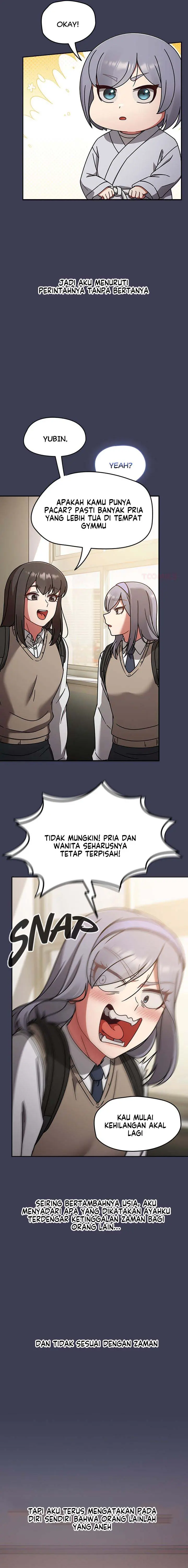image-komik-pelatih-boxing-dan-sex-yang-sama-sama-hebat-chapter-56-2/21