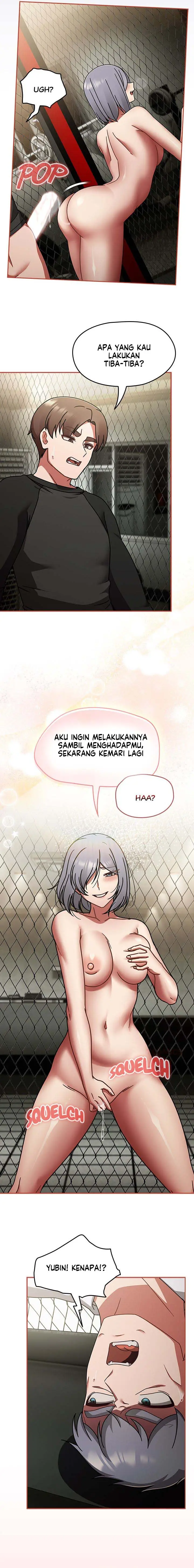 image-komik-pelatih-boxing-dan-sex-yang-sama-sama-hebat-chapter-56-5/21