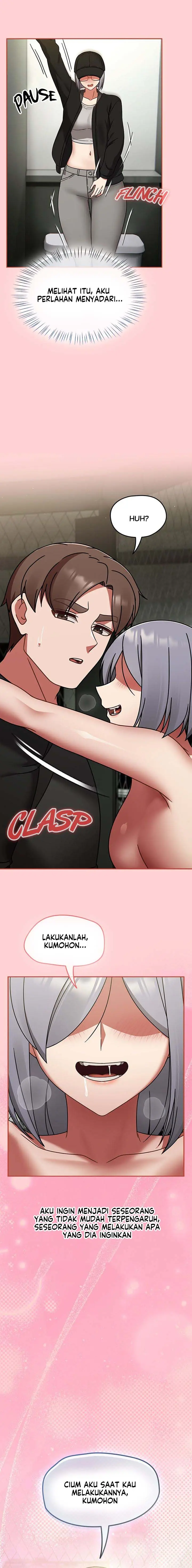 image-komik-pelatih-boxing-dan-sex-yang-sama-sama-hebat-chapter-56-7/21