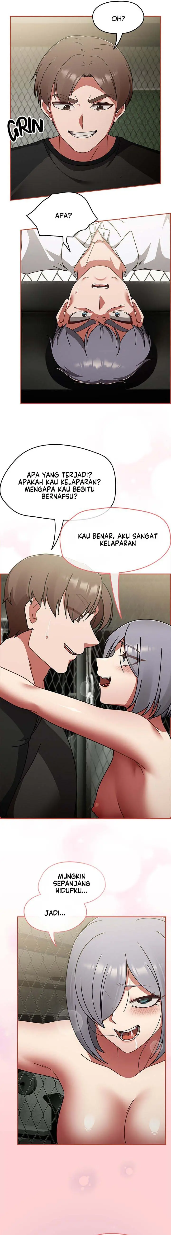image-komik-pelatih-boxing-dan-sex-yang-sama-sama-hebat-chapter-56-9/21