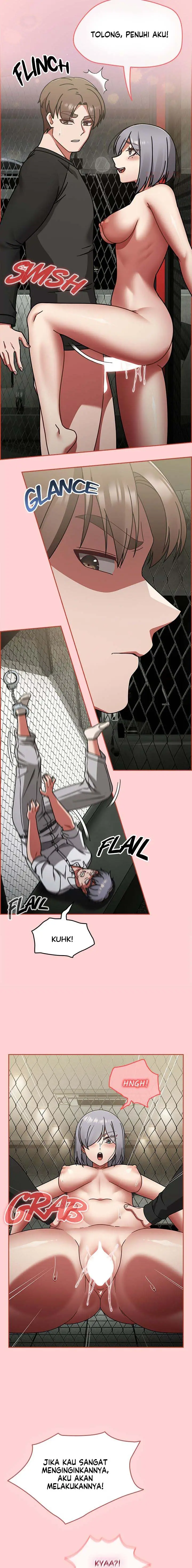 image-komik-pelatih-boxing-dan-sex-yang-sama-sama-hebat-chapter-56-10/21