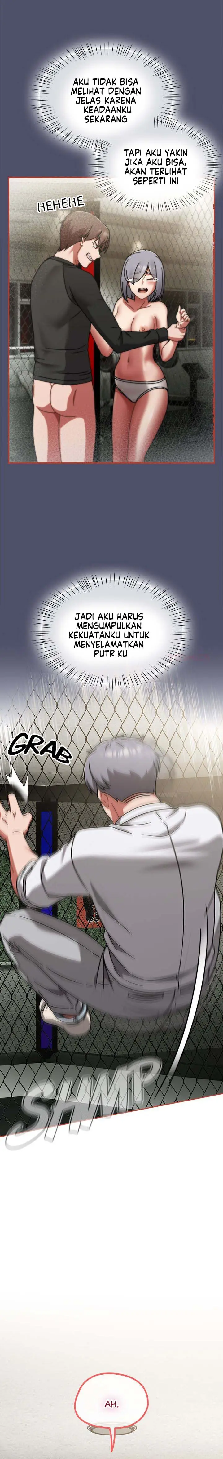 image-komik-pelatih-boxing-dan-sex-yang-sama-sama-hebat-chapter-56-14/21