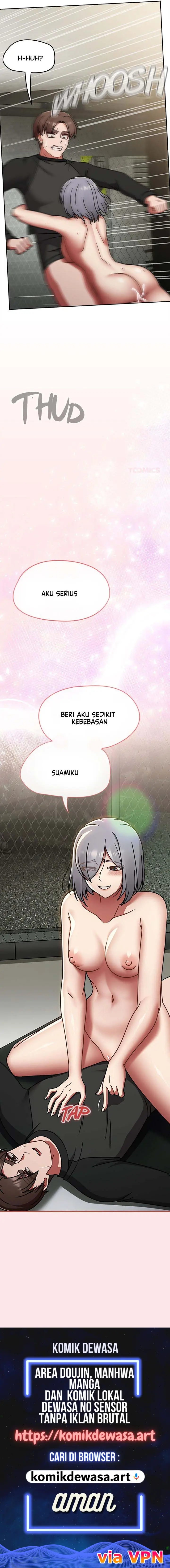 image-komik-pelatih-boxing-dan-sex-yang-sama-sama-hebat-chapter-56-20/21