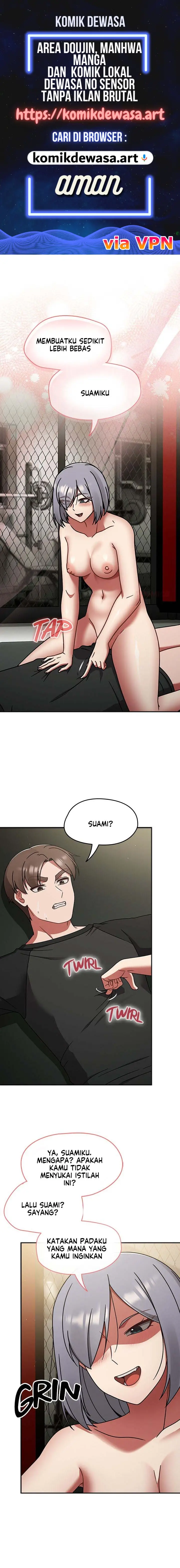 image-komik-pelatih-boxing-dan-sex-yang-sama-sama-hebat-chapter-57-0/23
