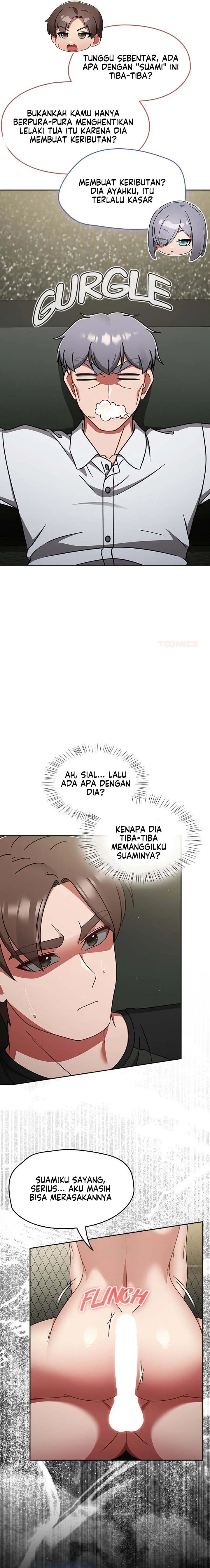 image-komik-pelatih-boxing-dan-sex-yang-sama-sama-hebat-chapter-57-1/23