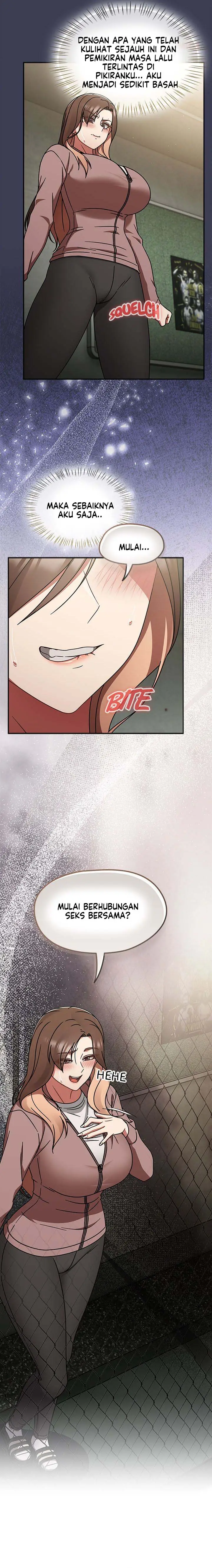 image-komik-pelatih-boxing-dan-sex-yang-sama-sama-hebat-chapter-57-5/23