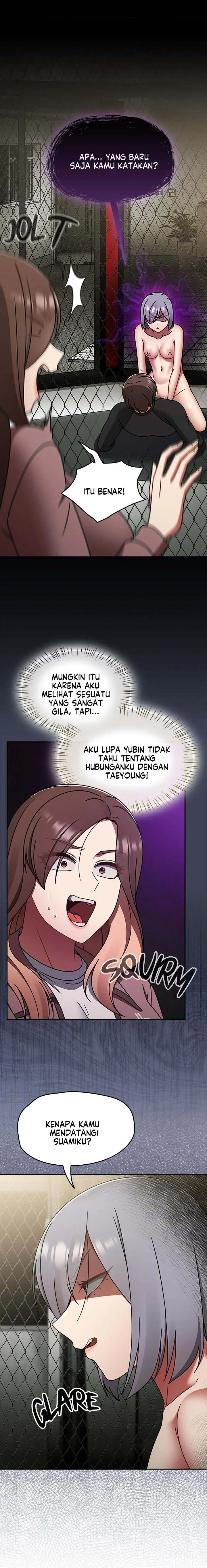 image-komik-pelatih-boxing-dan-sex-yang-sama-sama-hebat-chapter-57-7/23