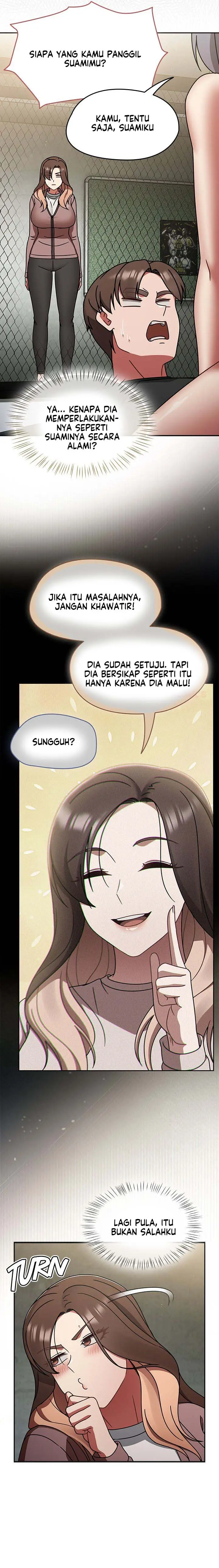 image-komik-pelatih-boxing-dan-sex-yang-sama-sama-hebat-chapter-57-8/23