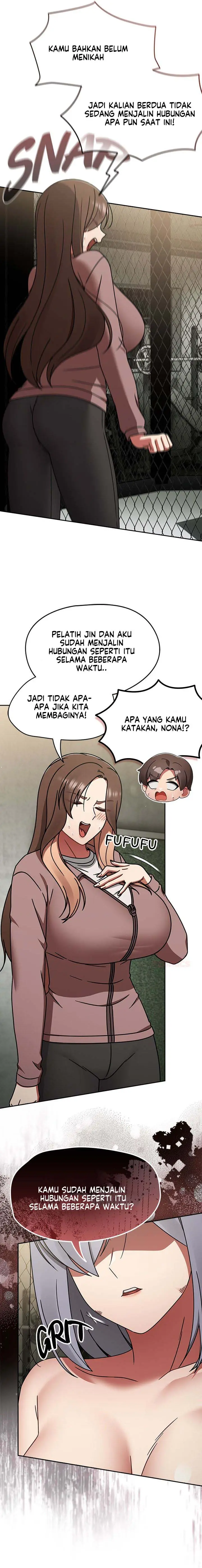image-komik-pelatih-boxing-dan-sex-yang-sama-sama-hebat-chapter-57-9/23