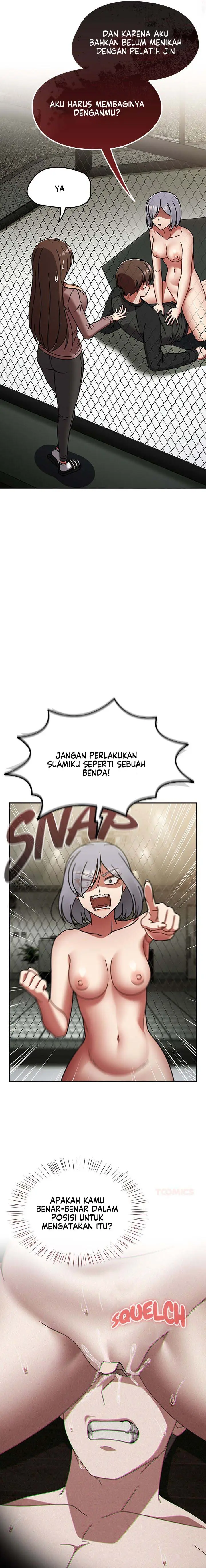 image-komik-pelatih-boxing-dan-sex-yang-sama-sama-hebat-chapter-57-10/23