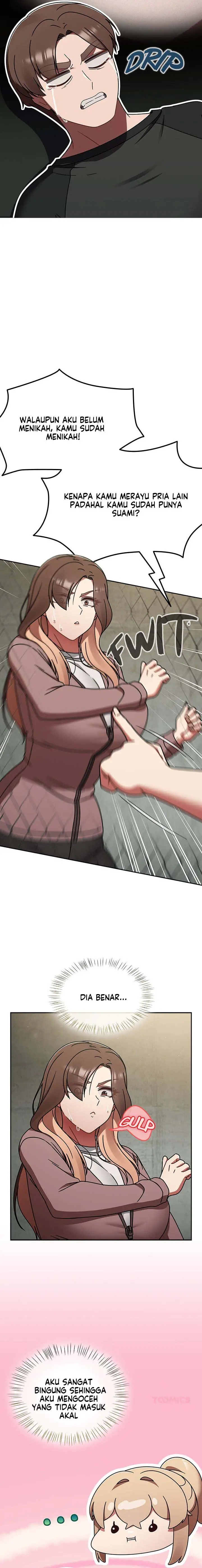 image-komik-pelatih-boxing-dan-sex-yang-sama-sama-hebat-chapter-57-11/23