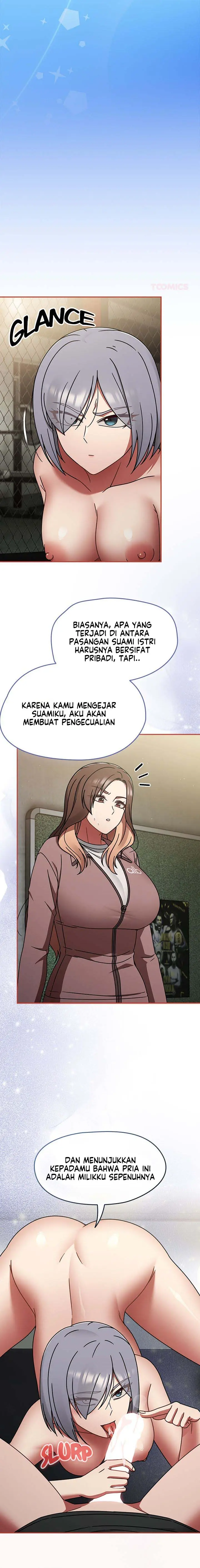 image-komik-pelatih-boxing-dan-sex-yang-sama-sama-hebat-chapter-57-15/23