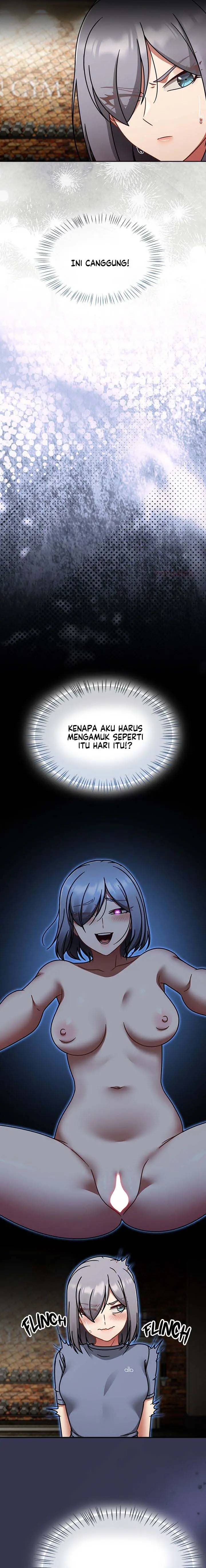 image-komik-pelatih-boxing-dan-sex-yang-sama-sama-hebat-chapter-58-1/21