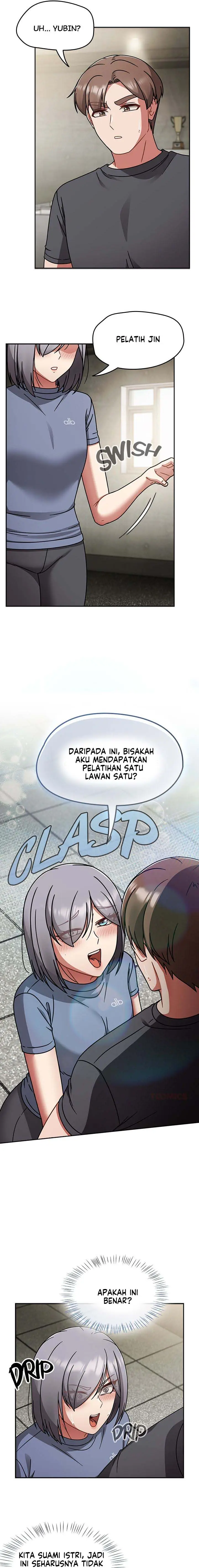 image-komik-pelatih-boxing-dan-sex-yang-sama-sama-hebat-chapter-58-4/21