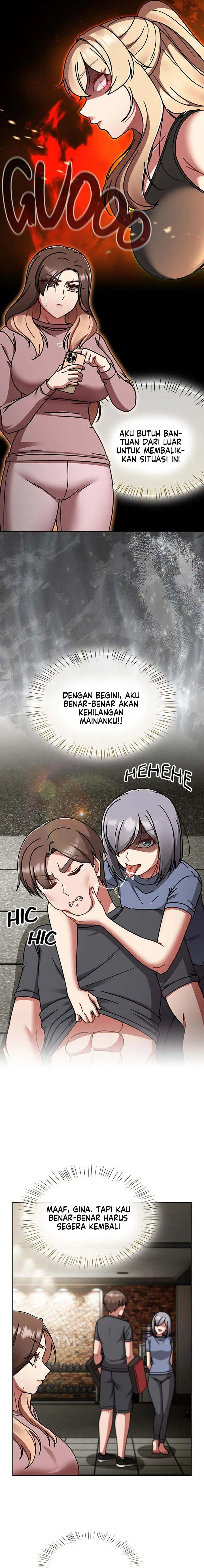 image-komik-pelatih-boxing-dan-sex-yang-sama-sama-hebat-chapter-58-7/21