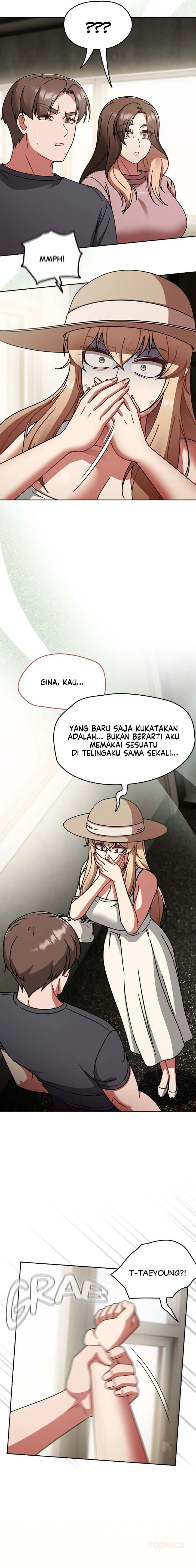 image-komik-pelatih-boxing-dan-sex-yang-sama-sama-hebat-chapter-58-16/21