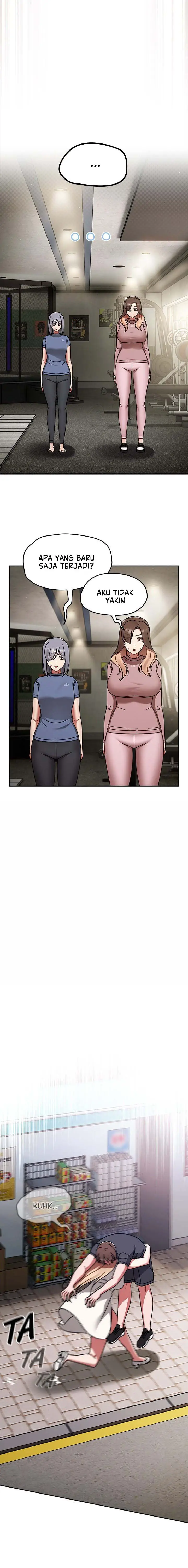 image-komik-pelatih-boxing-dan-sex-yang-sama-sama-hebat-chapter-59-1/19