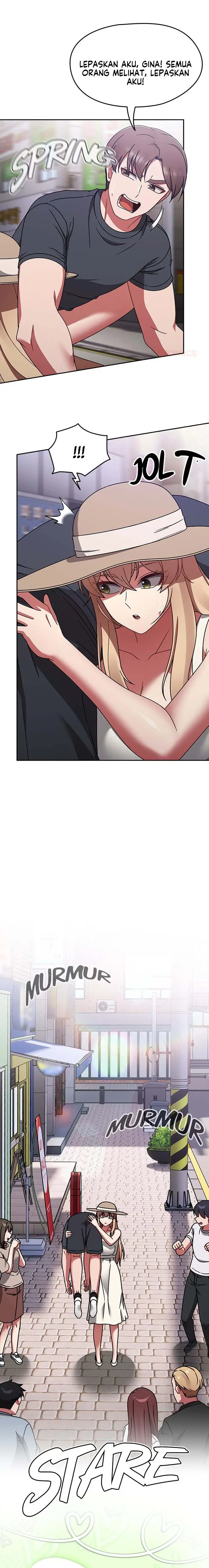 image-komik-pelatih-boxing-dan-sex-yang-sama-sama-hebat-chapter-59-2/19