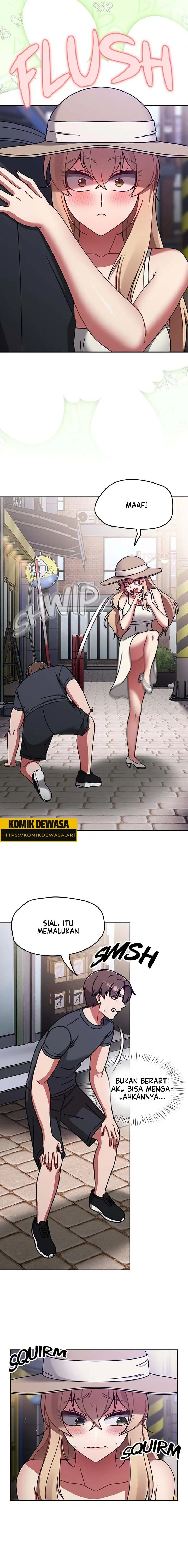 image-komik-pelatih-boxing-dan-sex-yang-sama-sama-hebat-chapter-59-3/19