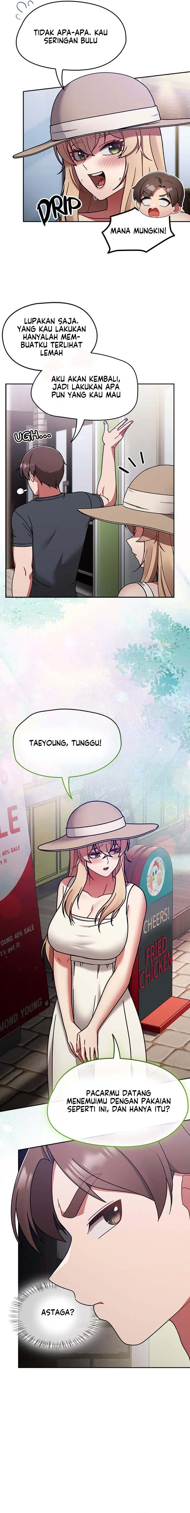 image-komik-pelatih-boxing-dan-sex-yang-sama-sama-hebat-chapter-59-4/19
