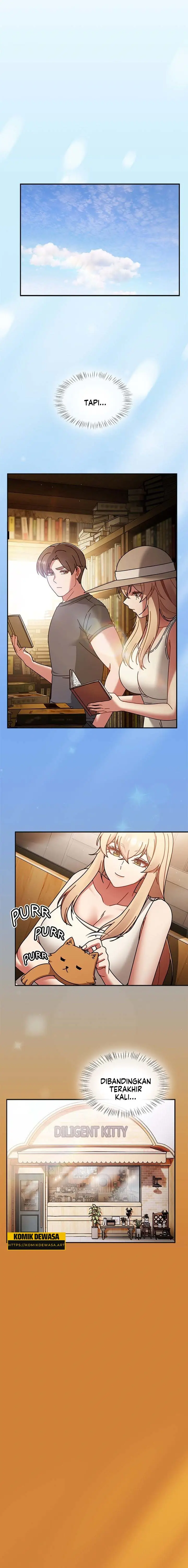 image-komik-pelatih-boxing-dan-sex-yang-sama-sama-hebat-chapter-59-9/19