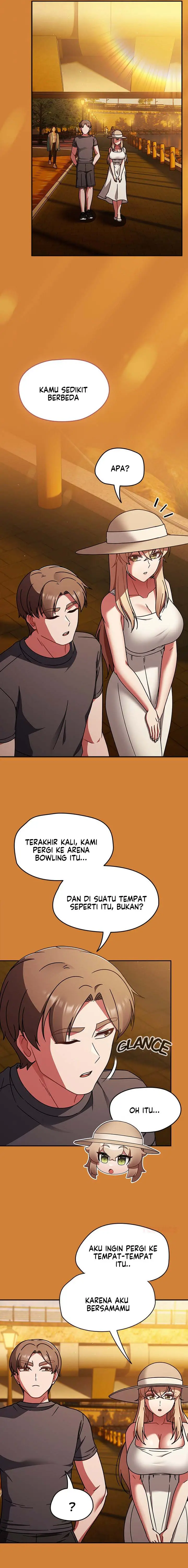 image-komik-pelatih-boxing-dan-sex-yang-sama-sama-hebat-chapter-59-10/19