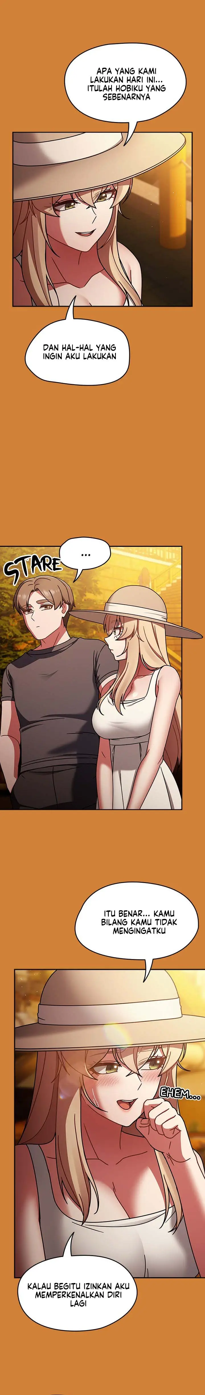 image-komik-pelatih-boxing-dan-sex-yang-sama-sama-hebat-chapter-59-11/19