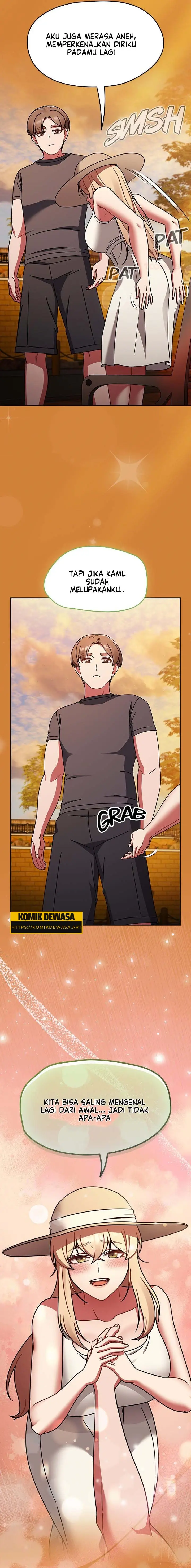 image-komik-pelatih-boxing-dan-sex-yang-sama-sama-hebat-chapter-59-13/19