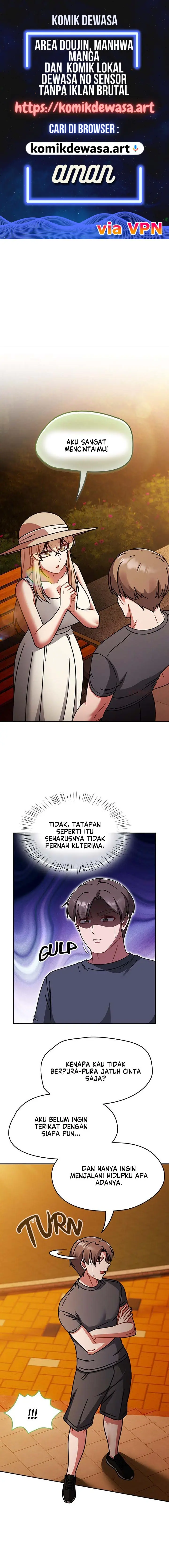 image-komik-pelatih-boxing-dan-sex-yang-sama-sama-hebat-chapter-60-0/25