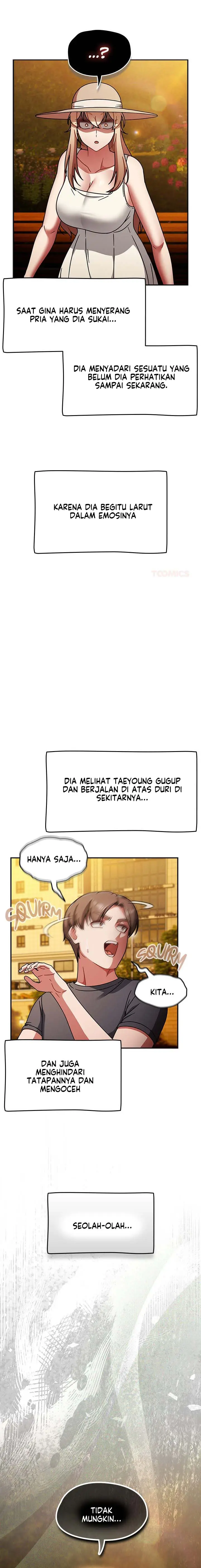 image-komik-pelatih-boxing-dan-sex-yang-sama-sama-hebat-chapter-60-4/25