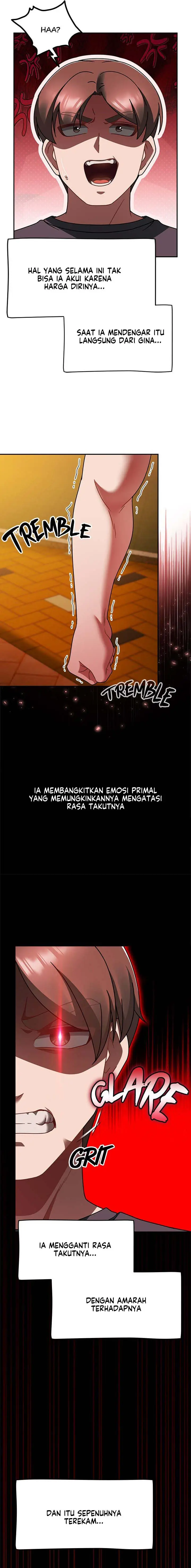 image-komik-pelatih-boxing-dan-sex-yang-sama-sama-hebat-chapter-60-6/25