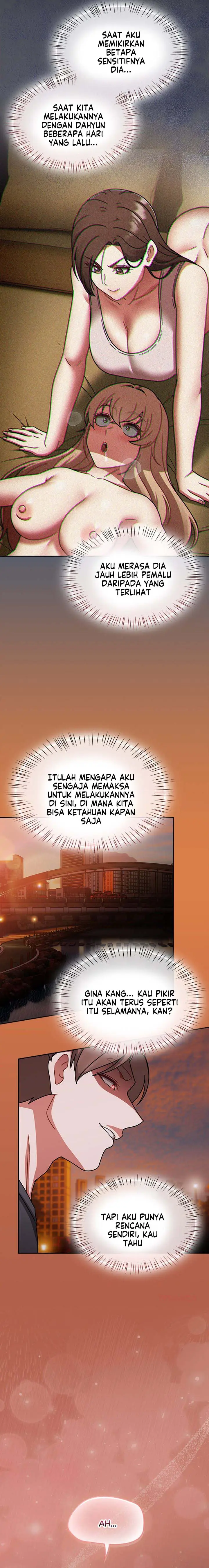 image-komik-pelatih-boxing-dan-sex-yang-sama-sama-hebat-chapter-60-17/25