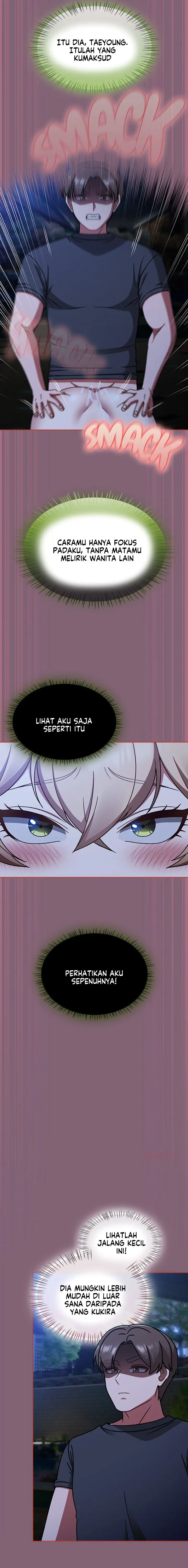 image-komik-pelatih-boxing-dan-sex-yang-sama-sama-hebat-chapter-61-3/23