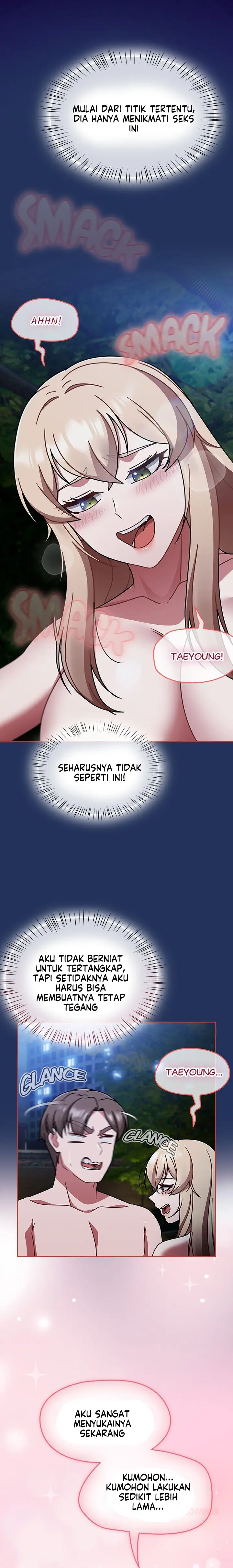 image-komik-pelatih-boxing-dan-sex-yang-sama-sama-hebat-chapter-61-11/23