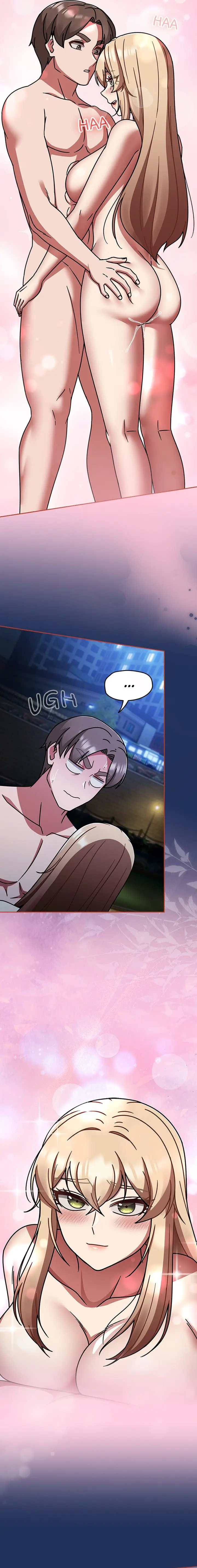 image-komik-pelatih-boxing-dan-sex-yang-sama-sama-hebat-chapter-61-12/23