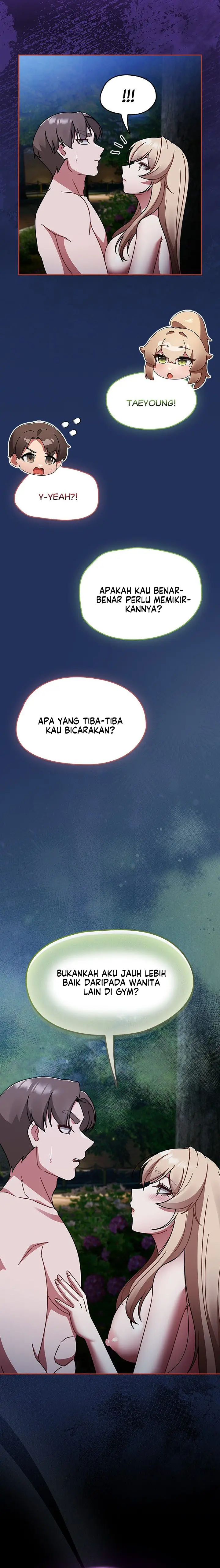 image-komik-pelatih-boxing-dan-sex-yang-sama-sama-hebat-chapter-61-20/23