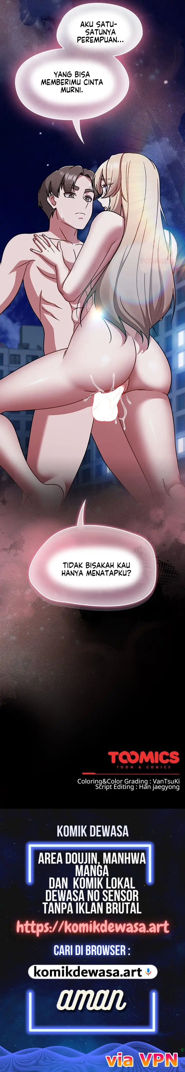 image-komik-pelatih-boxing-dan-sex-yang-sama-sama-hebat-chapter-61-22/23