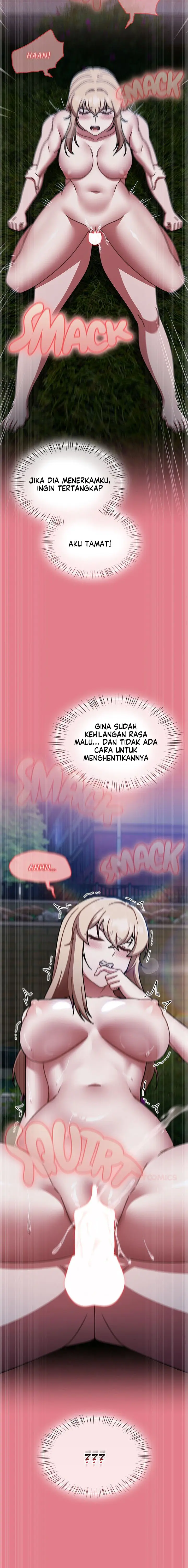 image-komik-pelatih-boxing-dan-sex-yang-sama-sama-hebat-chapter-62-13/24