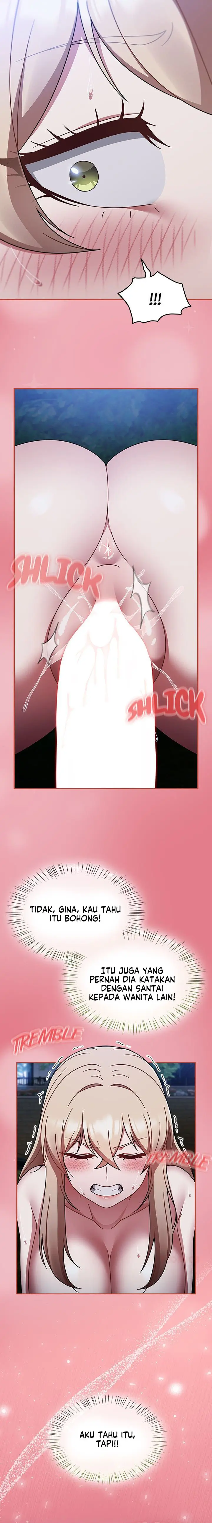 image-komik-pelatih-boxing-dan-sex-yang-sama-sama-hebat-chapter-62-18/24
