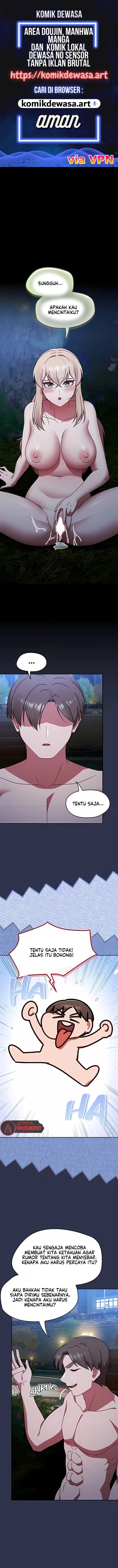 image-komik-pelatih-boxing-dan-sex-yang-sama-sama-hebat-chapter-63-0/16