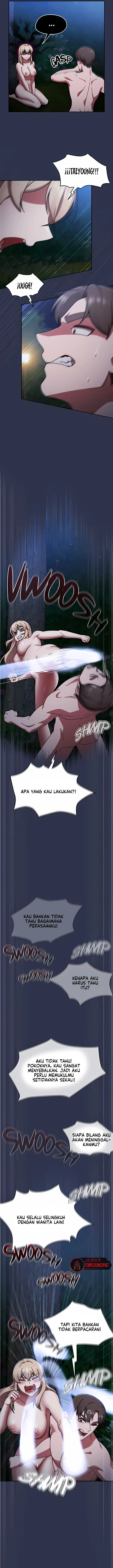 image-komik-pelatih-boxing-dan-sex-yang-sama-sama-hebat-chapter-63-1/16