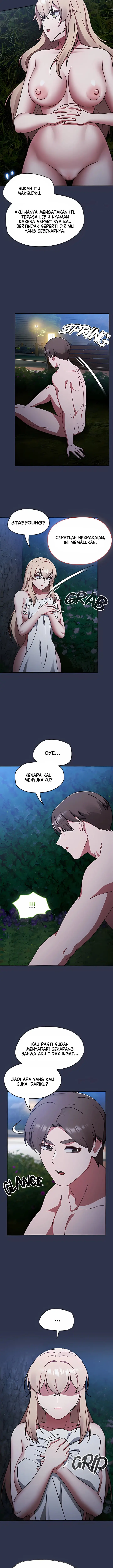 image-komik-pelatih-boxing-dan-sex-yang-sama-sama-hebat-chapter-63-3/16