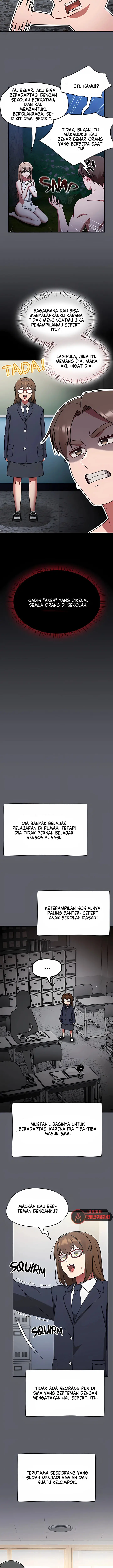image-komik-pelatih-boxing-dan-sex-yang-sama-sama-hebat-chapter-63-8/16
