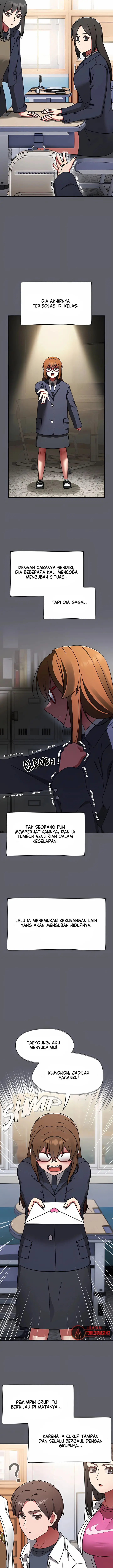 image-komik-pelatih-boxing-dan-sex-yang-sama-sama-hebat-chapter-63-9/16