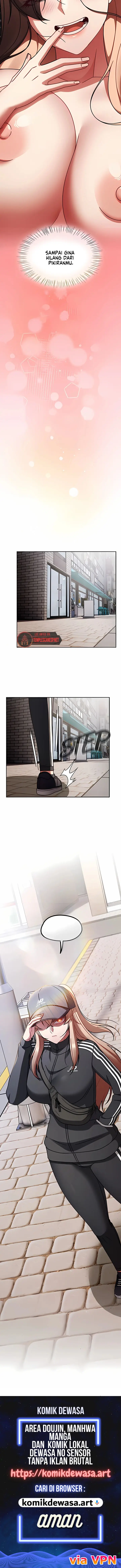 image-komik-pelatih-boxing-dan-sex-yang-sama-sama-hebat-chapter-64-11/12