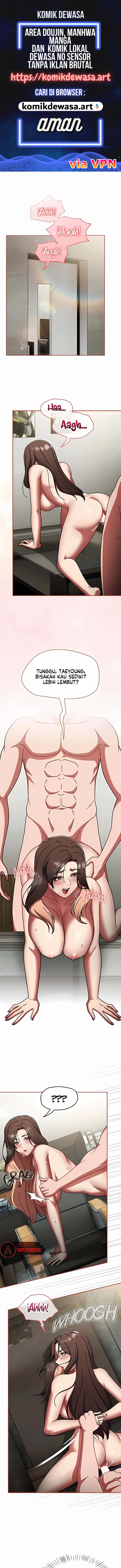 image-komik-pelatih-boxing-dan-sex-yang-sama-sama-hebat-chapter-65-0/14
