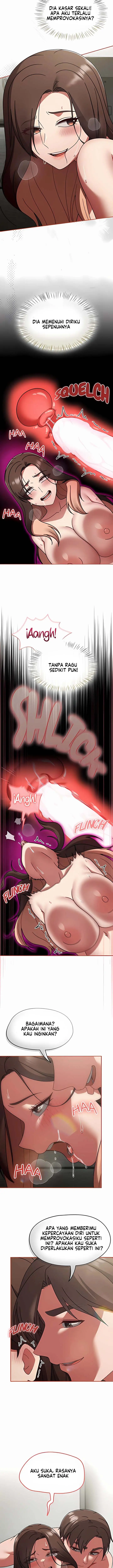 image-komik-pelatih-boxing-dan-sex-yang-sama-sama-hebat-chapter-65-1/14